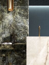 ������ ��������� ITALON Surface Wall Project Winter Blue (800�1600) �����, ����� 600010002375 (��.�)