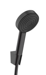 ������� ����� Hansgrohe Pulsify 24301670 1jet, �����, ����� 125��, ���������, ������� ������