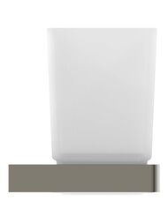 ������ � ���������� Ideal Standard CONCA ����������, ������� T4504GN