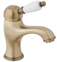 ��������� CEZARES ELITE LSM1-02-Bi ��� �����������, ������������, ������ ������, ������/����� �����