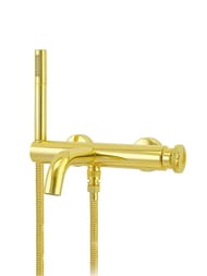 ��������� ��� ����� Migliore REVERSA ������������, � ������ �����, ������ 28199