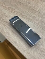 Уценка! Hansgrohe Излив для ванны Metris 165 мм 31494000
