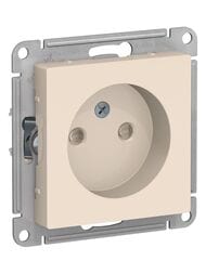 ������� Systeme Electric ATLASDESIGN ��� ���������� �� �������� 16� �������� ������� ATN000249