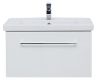 ����� ��� ���������� Dreja Big Inn 80 (760�460�480) ���������, ����� ������ 77.0203W