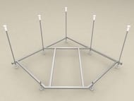     ECO-frendly  145145 /  