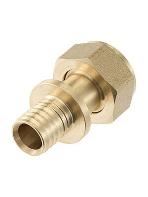 Евроконус TECEspring AX 16х3/4