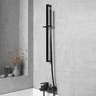 ������ ��� ���� Paini 700��, ������ ������������� 50PZ129QQRI