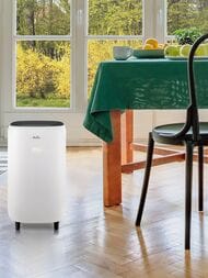 ���������� ������� Ballu AP-130, �����, �� 40�2