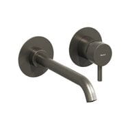 ��������� ��� ����������� Ravak Espirit X070315 ������������, �������������, ������� �����, ������