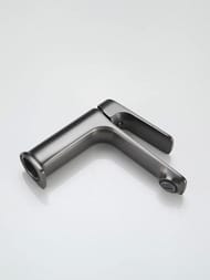 ��������� ��� �������� , FRAP ��������� �����, F1086-9