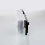 ���������� VALTEC ���������, ������������, VT.STL.8E.0