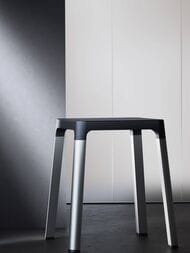 ������� Keuco Axess ��� ������ �������, �������� ����������� �������������/������ 35082170037