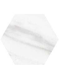 ��������������� ������ Wow Love Affair Calacatta Hexagon (200�230) ����� 114702 (��.�.)