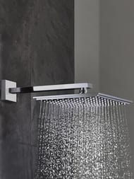 ������� ������� Grohe Grohtherm Cube 34741000 ���������, ������� ��� 230, �����, ���������, �����