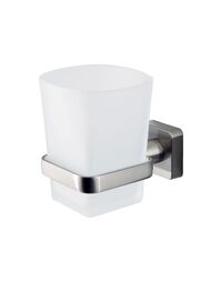 ������ ��� ������ ����� WasserKRAFT Rhin K-8728 ���������, ����: ������� ������/������