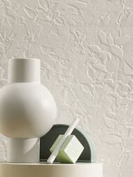 ������ ��������� Atlas Concorde 3D Wall Plaster Jasmine White (500�1200�8,5) �����, AHQW (��.�.)