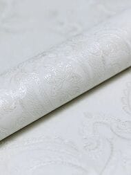 ���� ��������� �� ��������� Kerama Marazzi ������ ����� (1,06�10,05) �����, KM7701 (���)