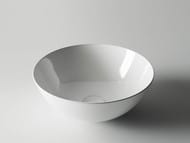 �������� ��������� Ceramicanova Element 358�358�155 �������, ��� ��������, ����: ����� CN6002