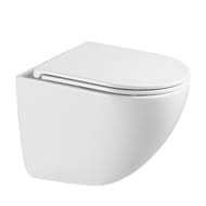 ������ ��������� ABBER Bequem 495�385�360 � �������� ���� ������������, ���� �������, ����� AC1131TC