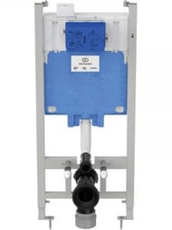  Ideal Standard PROSYS ECO    R046367