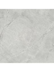 ��������������� ������ Atlas Concorde Marvel X Grey Cloud Silk (1200�1200) �����, AFVM (��.�.)