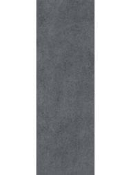 ������ ��������� Alma Ceramica Origami (300x900) �����-����� TWU93ORG70R (��.�)