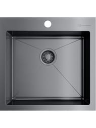  Omoikiri AKISAME 51-GM (510510200)  /,   4973440