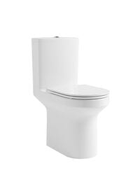 -   Jacob Delafon ELITE E29722-00 , , , 