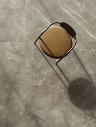 ��������������� ������ ITALON Stellaris Tuscan.Grey Lap (600�1200) ������, ���. 610015000681 (��.�)