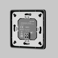 6-�� ��������� ��������� ������ Maytoni Lighting control 721045 DALI, 0,2��, ������