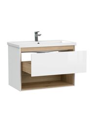 ����� ��� �������� Cersanit LOUNA 60 565�530�438 ���������, ����� 64070