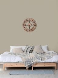 ���� ������������ Hygge 77 Colors C5 04 (1,00�10,05) ������� (���.)