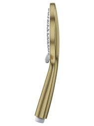 ����� ������� IDDIS Optima Home 3 ������ ������, ����: ������ ������� OPH3FMGi18