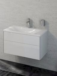 ����� � ��������� Keuco Reflex 796�487�450 ���������, ����� 39603210100