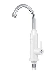  Thermex NIX 3000 () 3,   , 