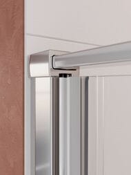 ������� ����� CEZARES LINER-�-12 900�1950 LINER-B-12-90-C-Cr-L ��������.,������ �����./����. ����