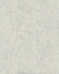 ���� ��������� �� ��������� VALENTIN YUDASHKIN 5 (1,06�10,05) ����������, ����� 86086 (���.)