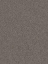 ���� ��������� �� ��������� Wall Up Step-Up (1.06x10.05) ���������, ���������� 654769 (���.)