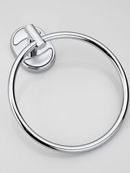 ������������������ ������ , FRAP ����, F1904