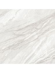 ��������������� ������ Alma Ceramica Fleur (600x600) ����� GFU04FLR07R (��.�)