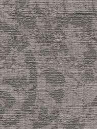 ���� ��������� �� ��������� Grandeco Elementum EE 3106 (0,53�10,05) ��������, ���������� (���.)