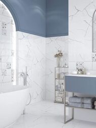 ��������������� ������ ������� ����� 7 (400�400�8) ����� (��.�.)