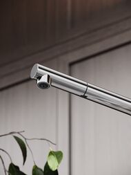 ��������� ��� ����� SANCOS Spin �������/����� �����, ���� ��� ������. ����, ������ ����. SC4015BN