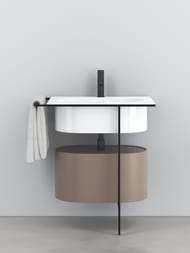 ����� ��� �������� � ������� Cielo KYROS (600�380�340) ���� Arenaria KYCL AN