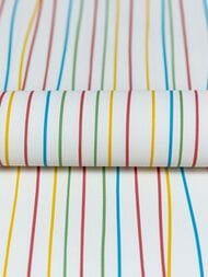     Kerama Marazzi -  (1,0610,05)  KM7809 ()