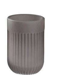 ��������� RIDDER Vera ����������, �������� ������, ����: ����� 2176107