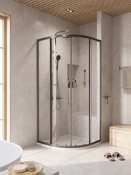 ������� ������ CEZARES RELAX (1000�1000�2000) RELAX-304-R-2-100-C-GM ������ �������./��������� �����