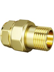 ���������� LD 1" �� ������, LD.65.520.25