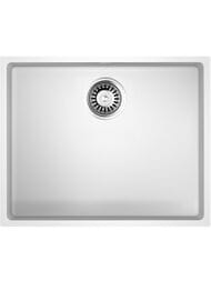 ����� Omoikiri BOSEN 54-U-WH (540�440�220) ����������� ������, ����������, ����� 4993164