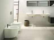 ���� ��������� Hatria Le Fiabe Y1DZ01 555�370�420 �������, ��������� ��� ���������, ���������, �����